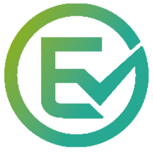 ESCM Logo