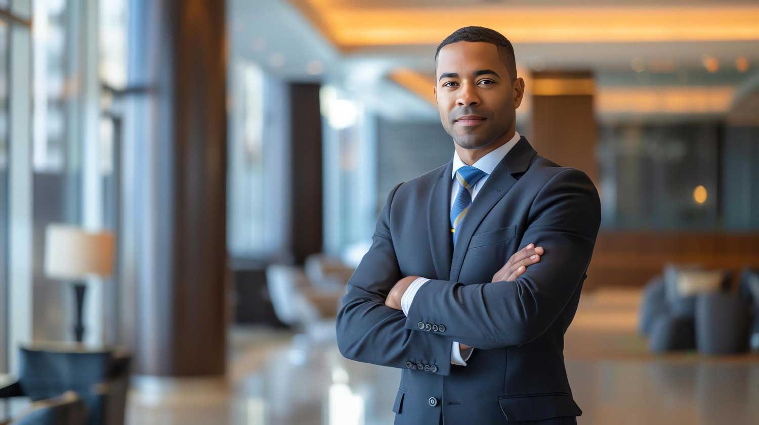 The Key Capabilities of a Digital Supply Chain Network