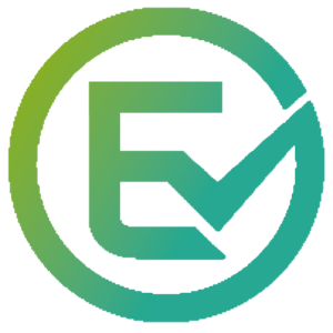 ESCM Logo