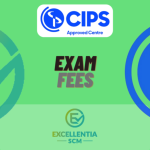 CIPS Exam